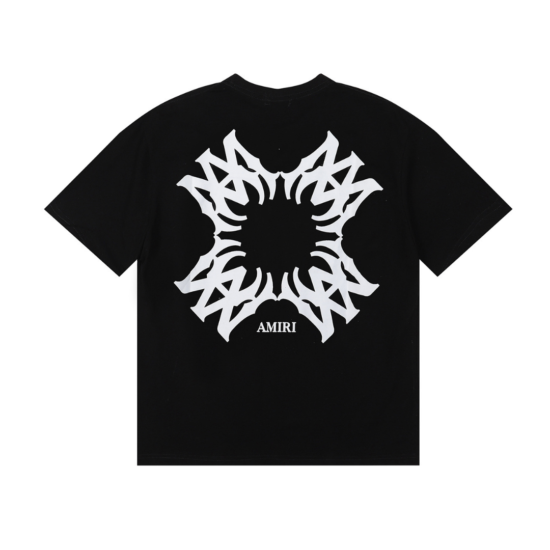 T-Shirt Amr
