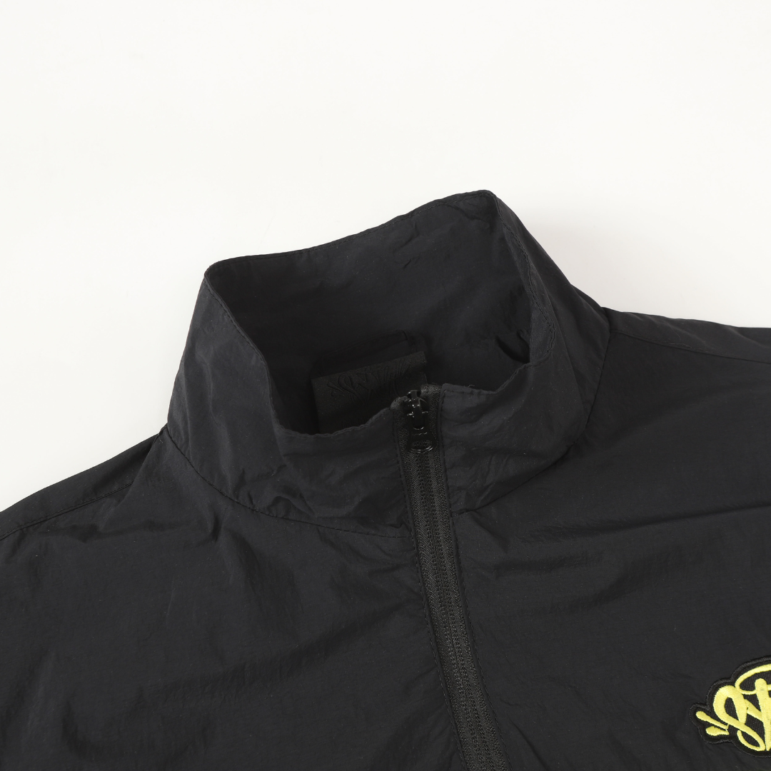 Survêtement Syna Monogram