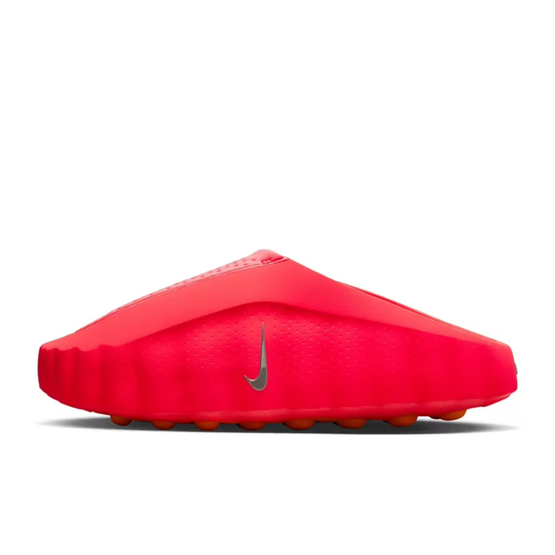 Claquettes Mind 001