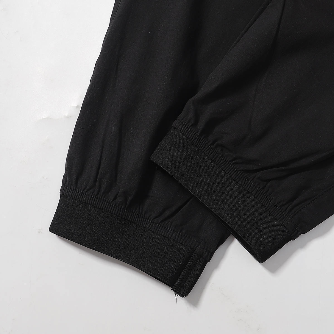 Pantalon Cargo