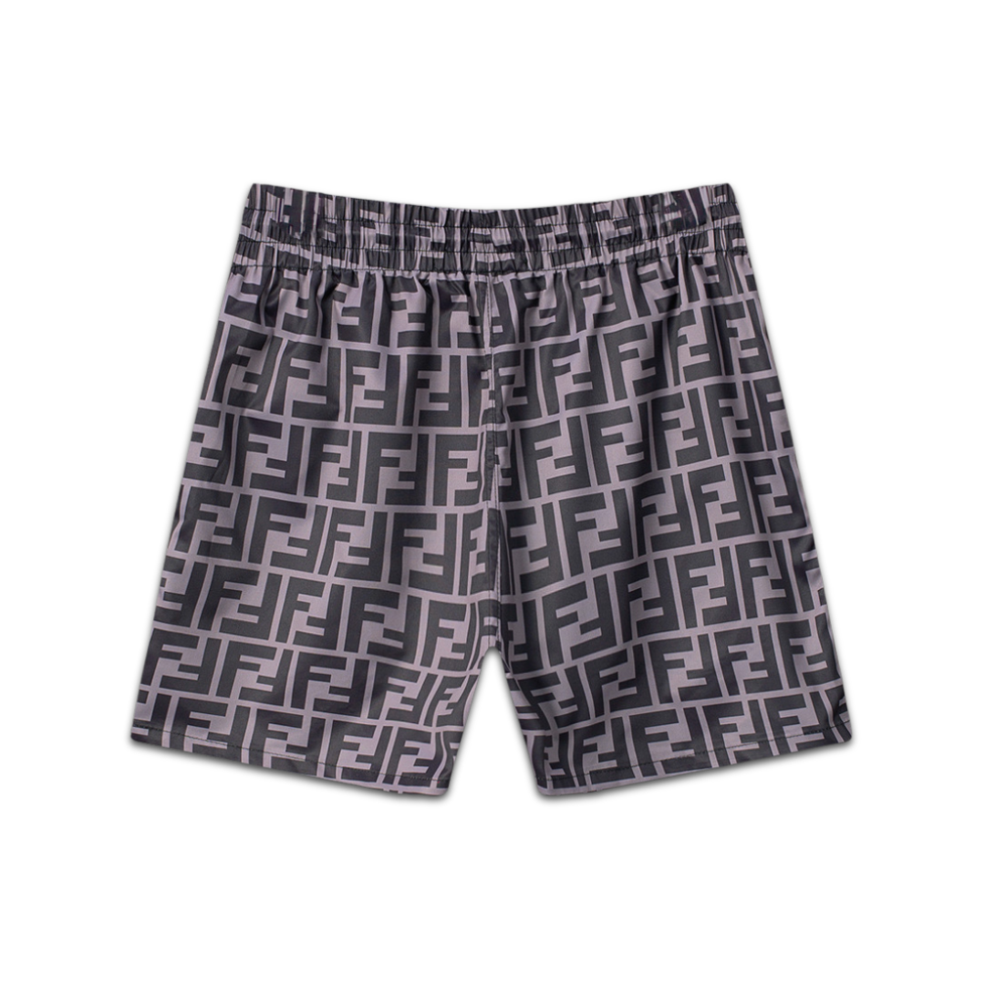 Short FND