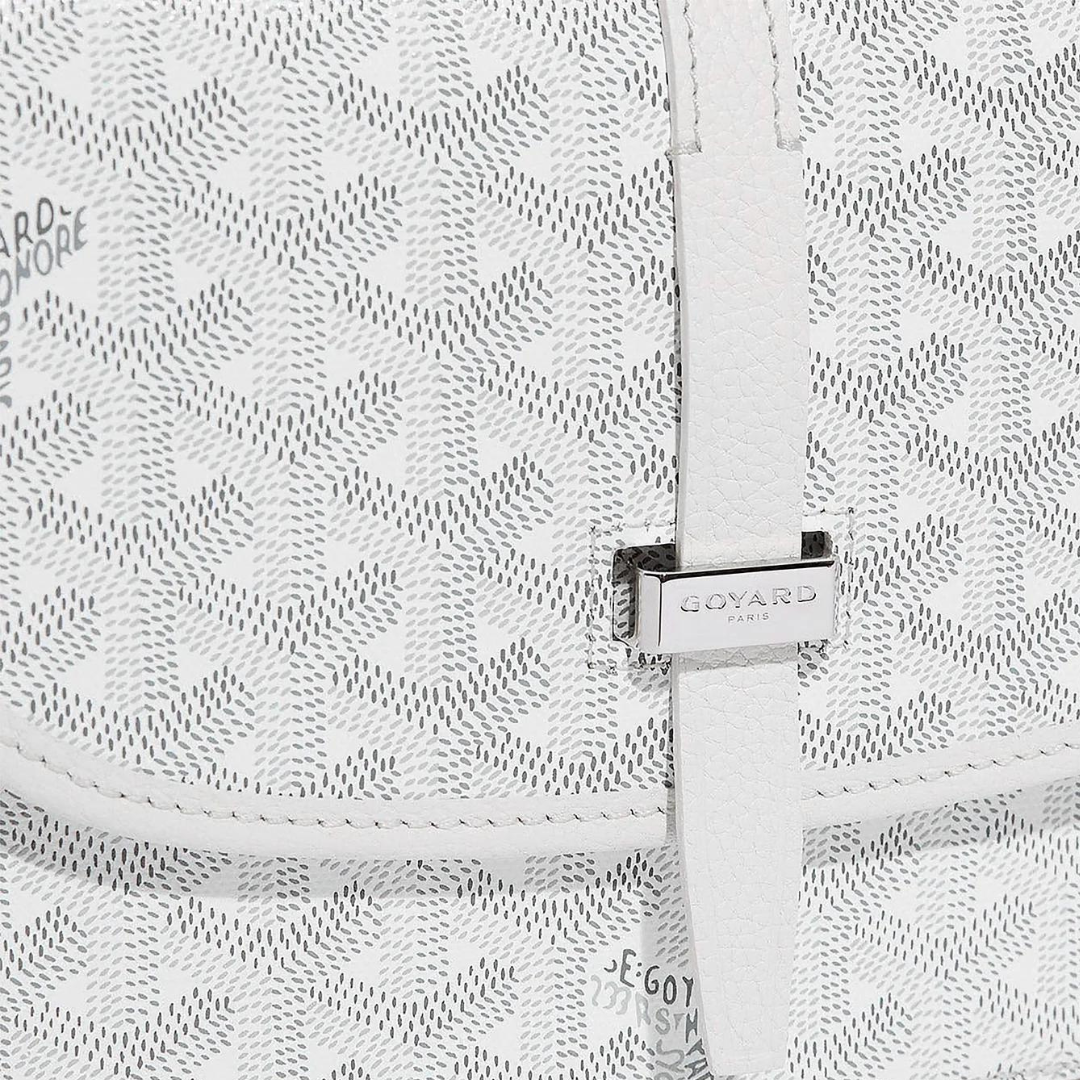 Sac Polychromatic