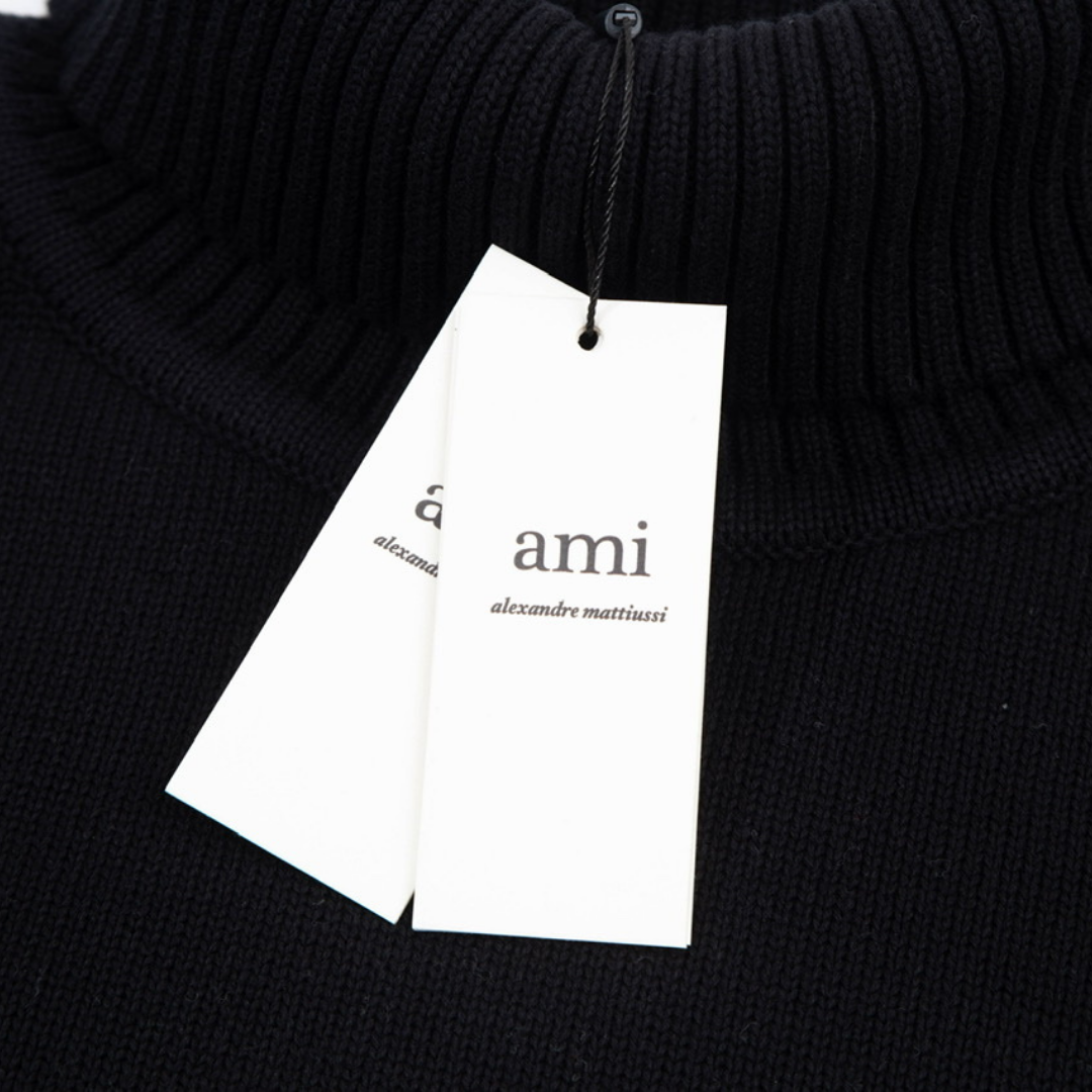 Pull Ami