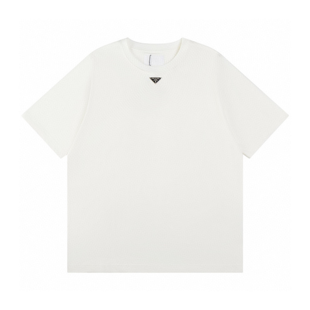 Ensemble Short Monogram