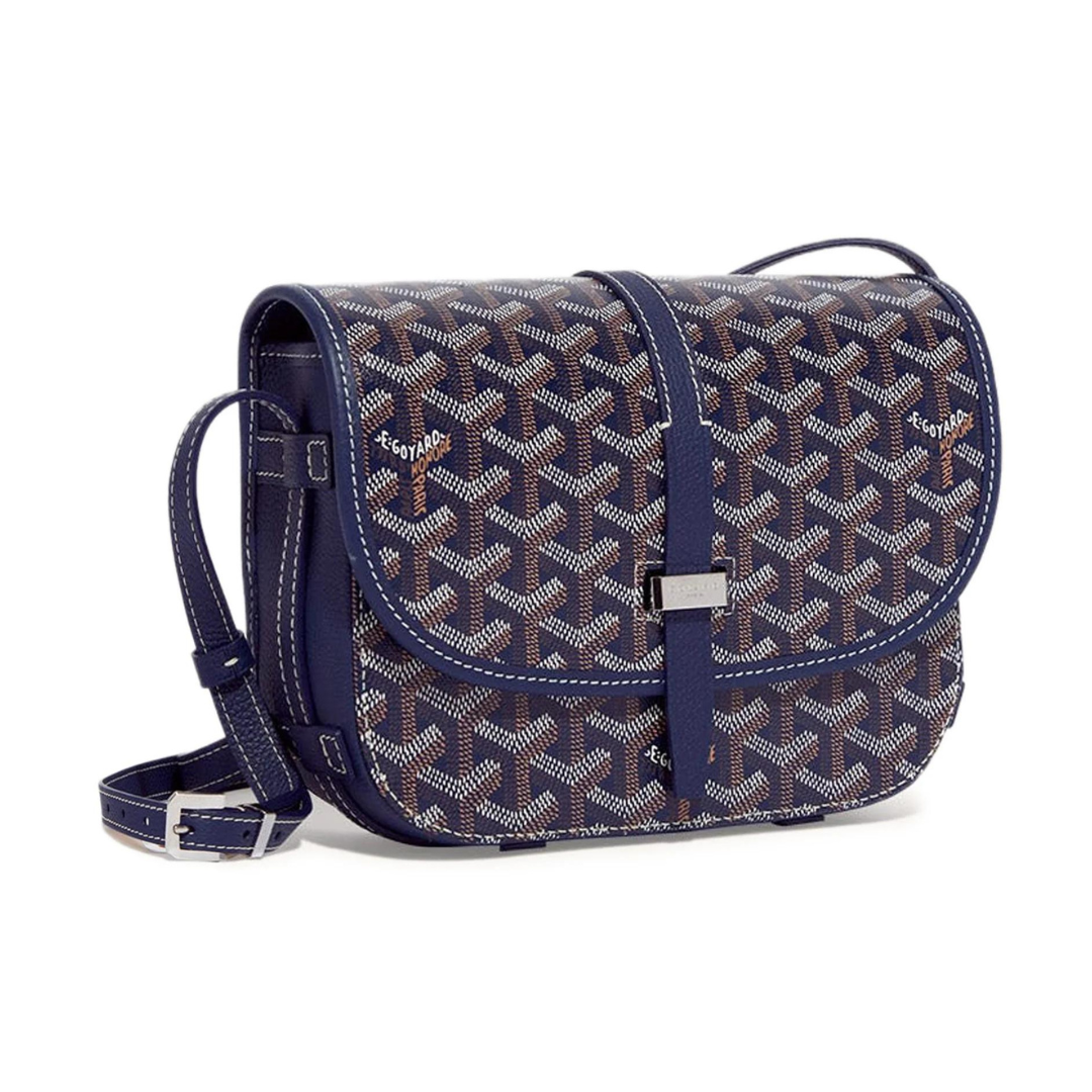 Sac Polychromatic