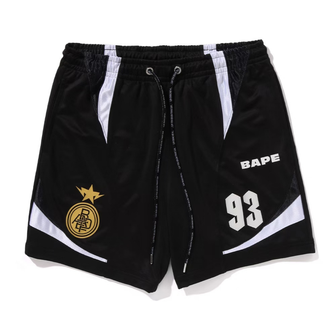 Ensemble Bape