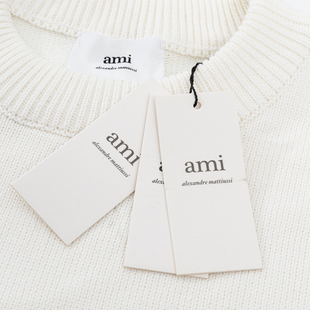 Pull Ami