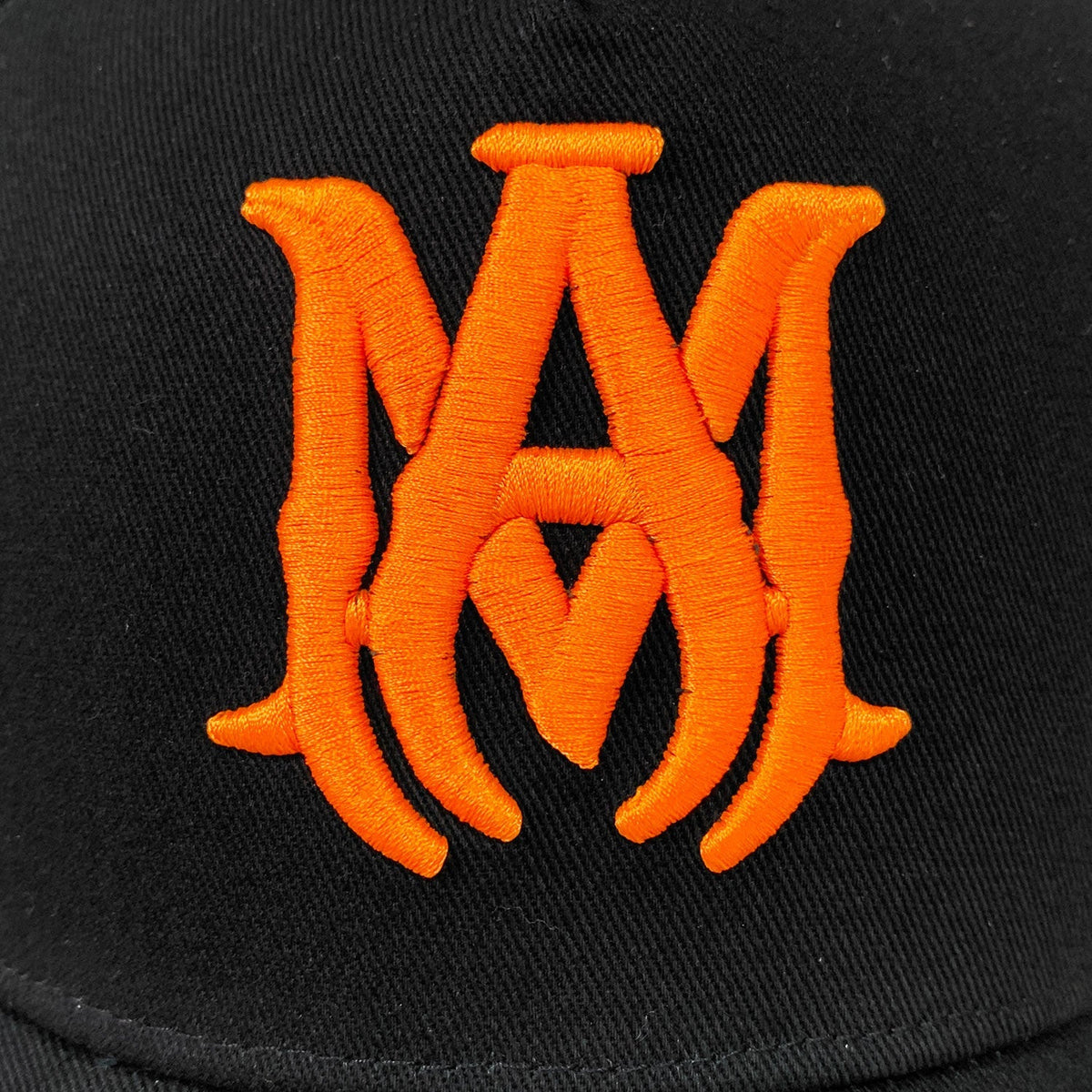 Casquette Amr