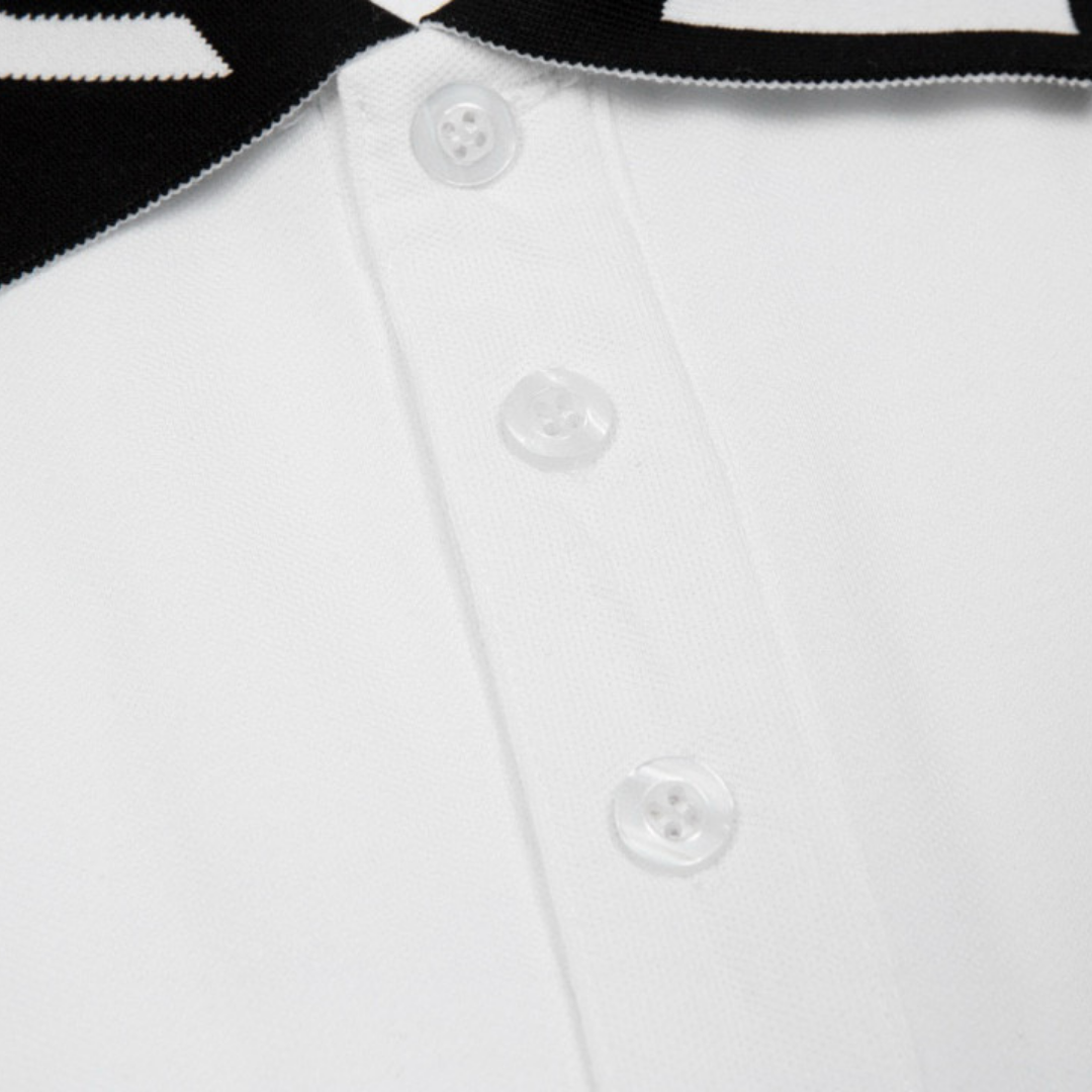 Polo BB