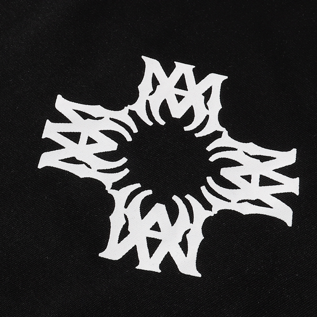 T-Shirt Amr