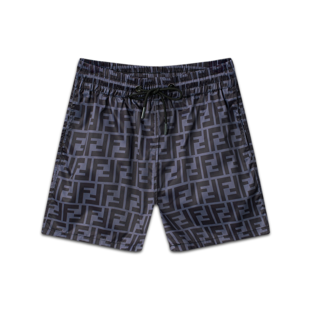 Short FND