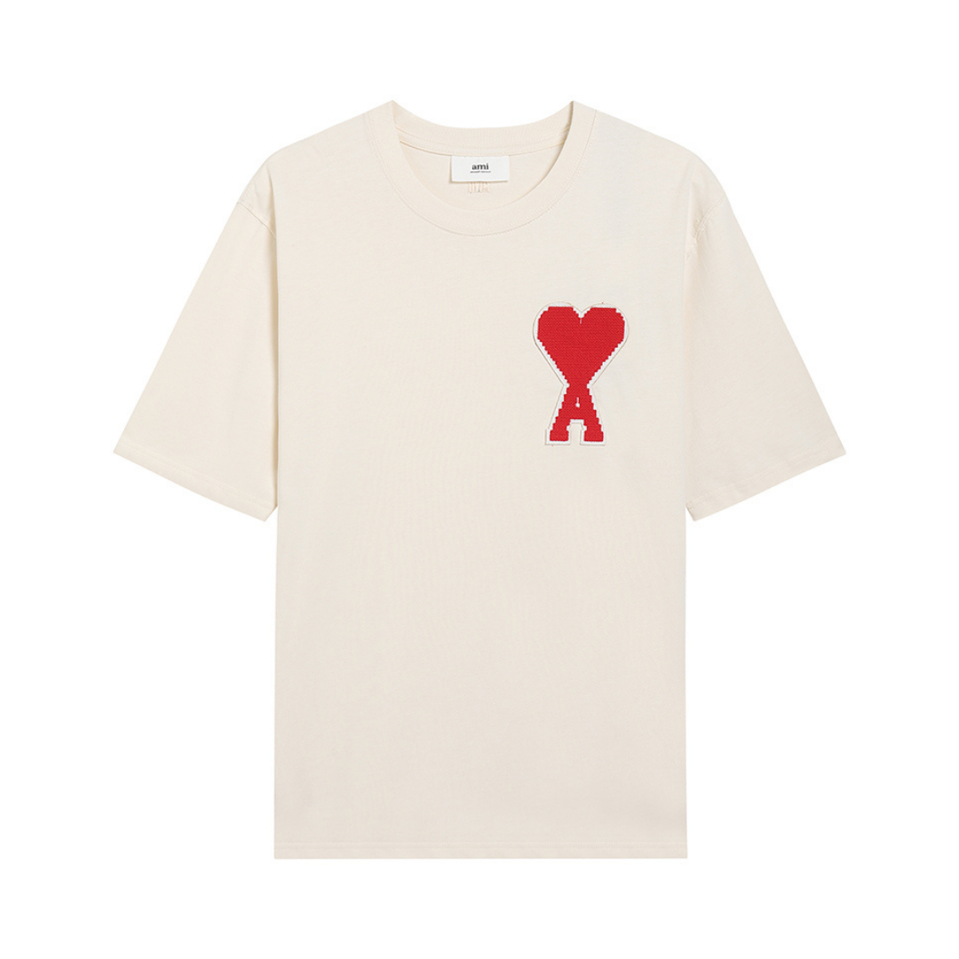 T-Shirt Ami