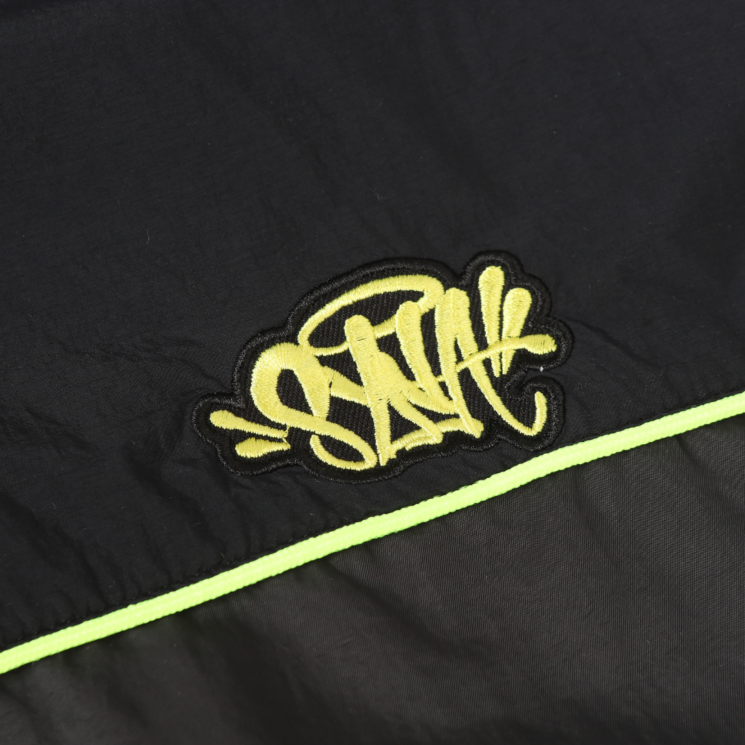 Survêtement Syna Monogram