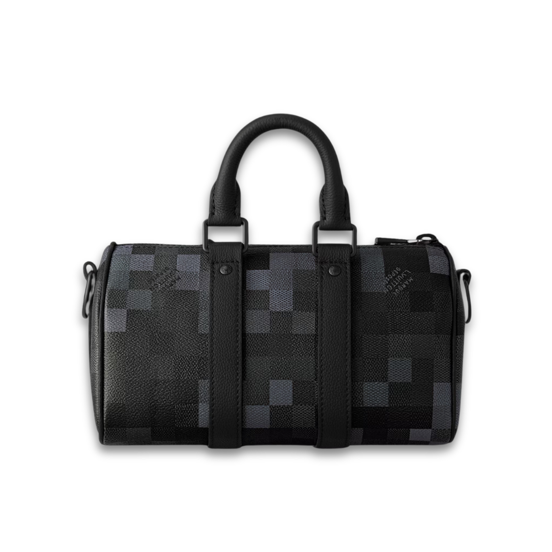 Sac Besace
