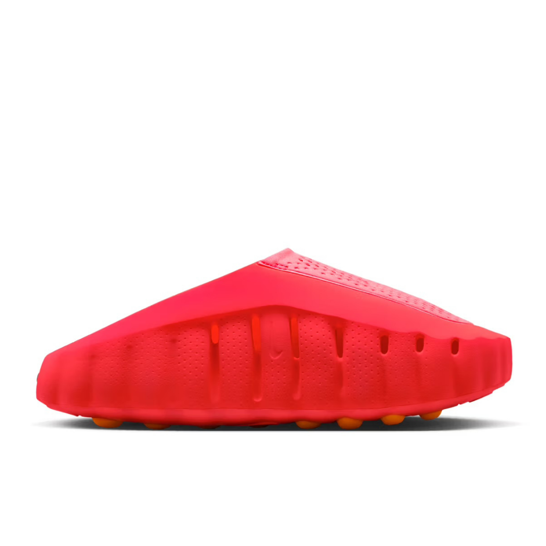 Claquettes Mind 001