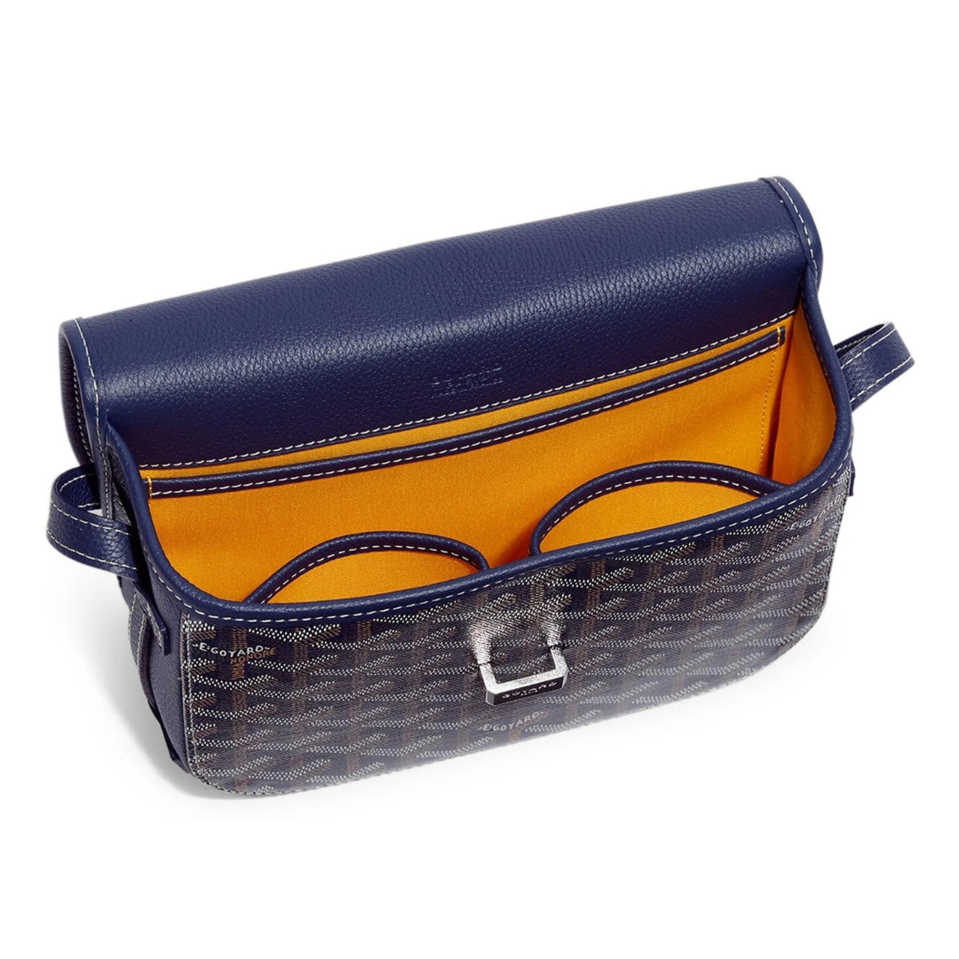 Sac Polychromatic