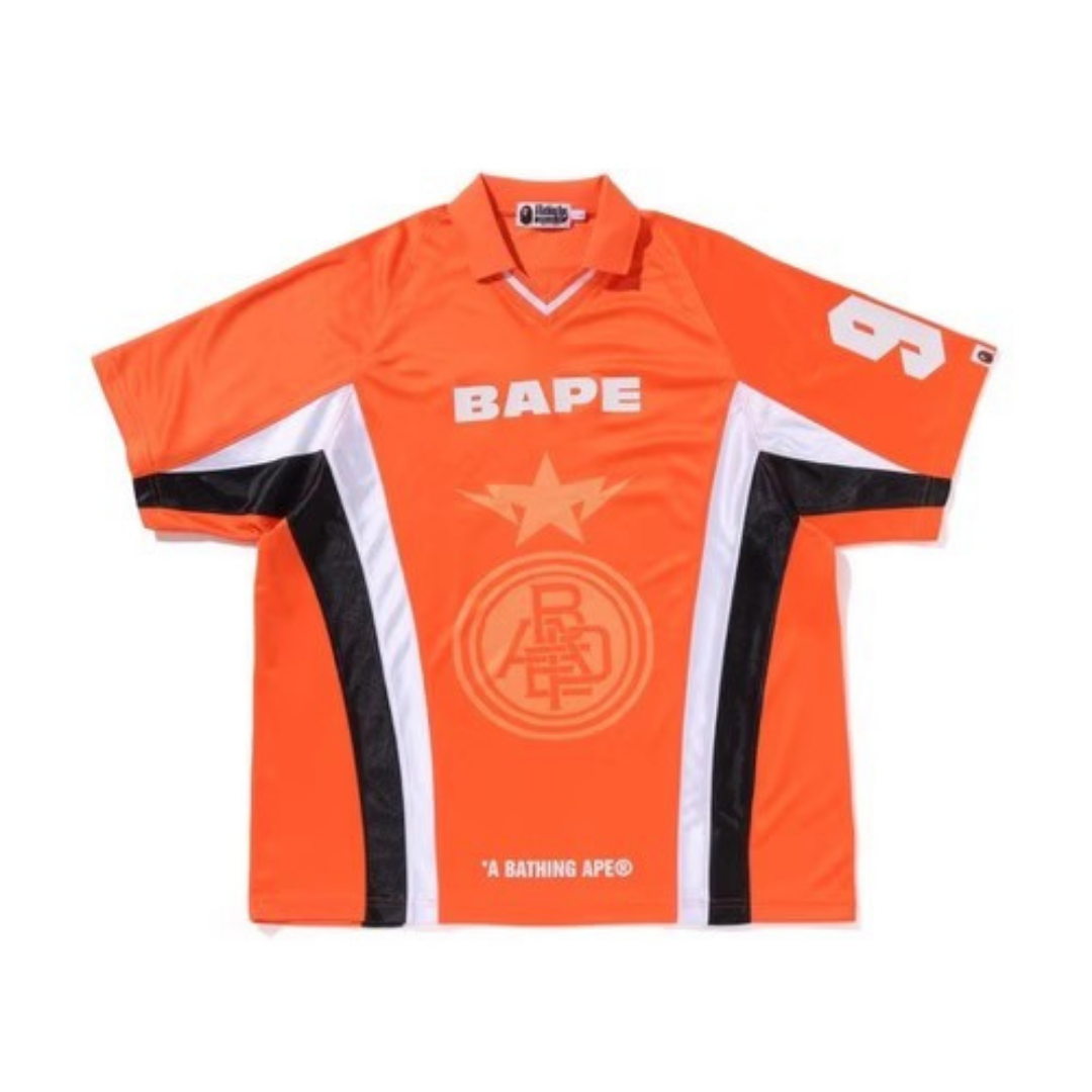 Ensemble Bape