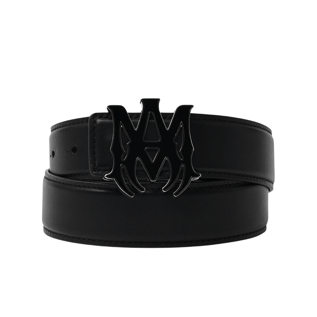 Ceinture Amr Monogram