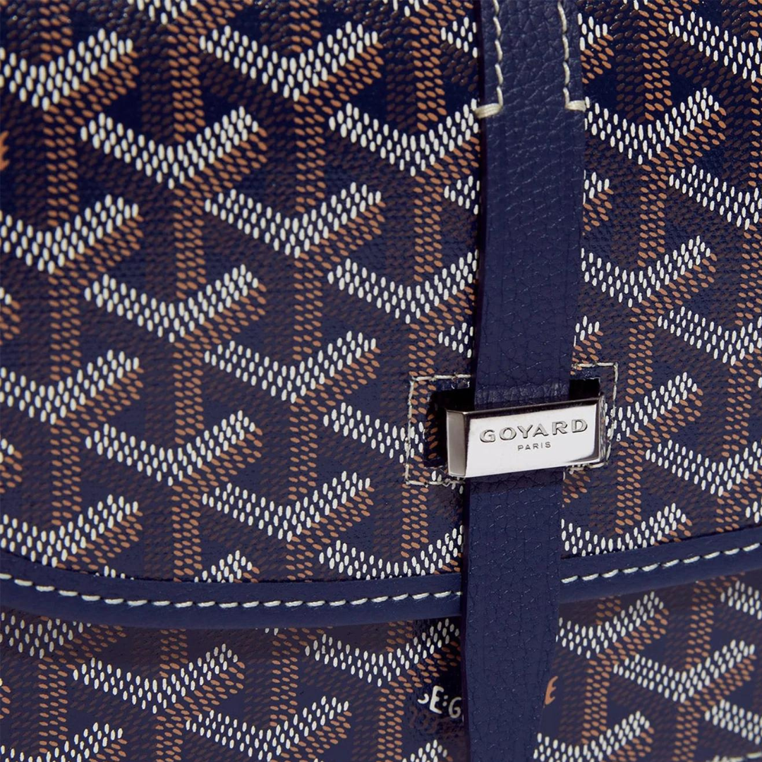 Sac Polychromatic