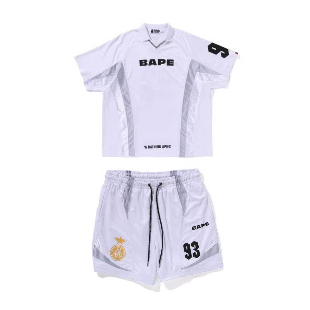 Ensemble Bape