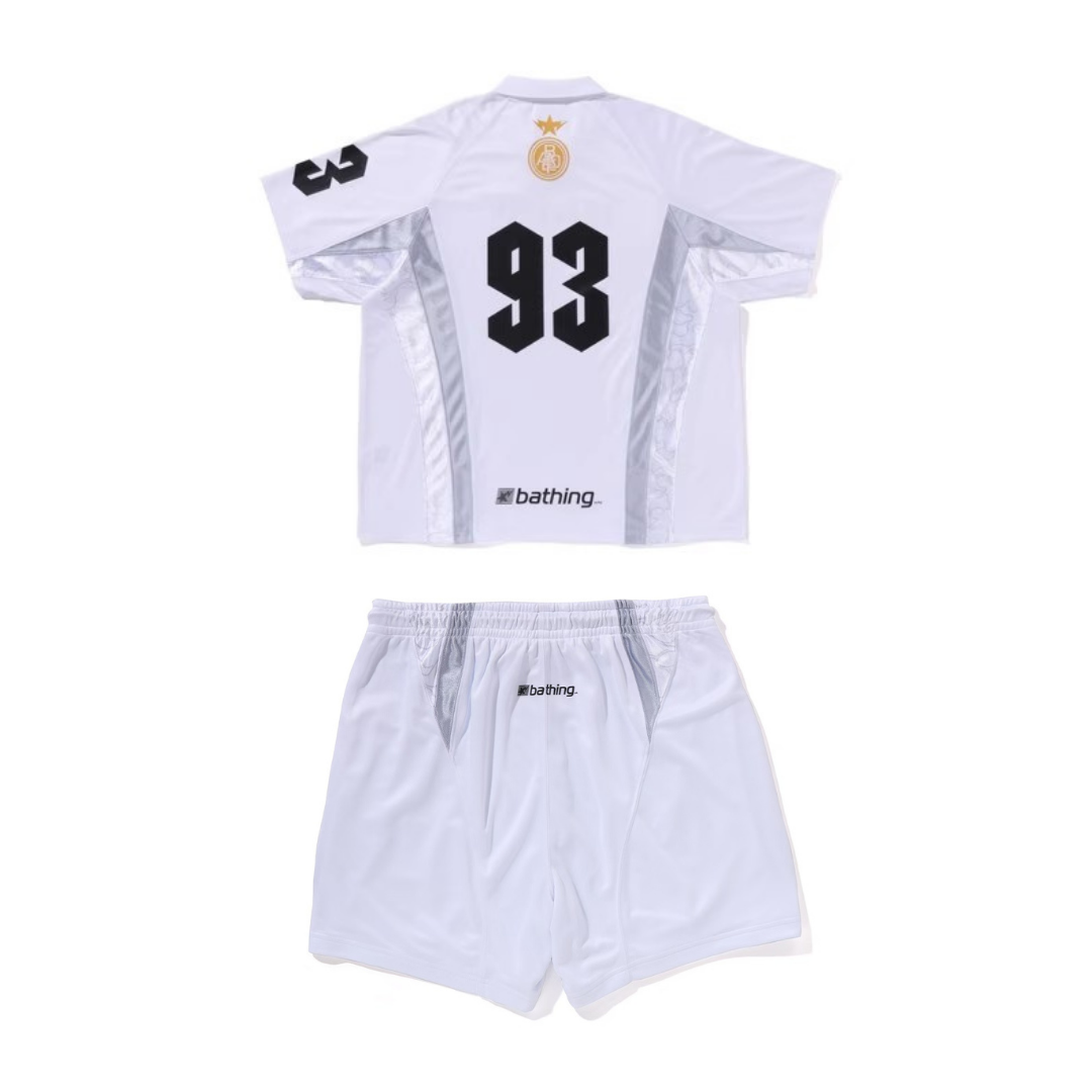 Ensemble Bape