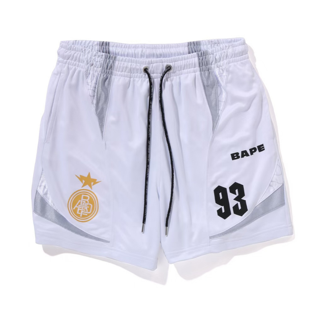 Ensemble Bape