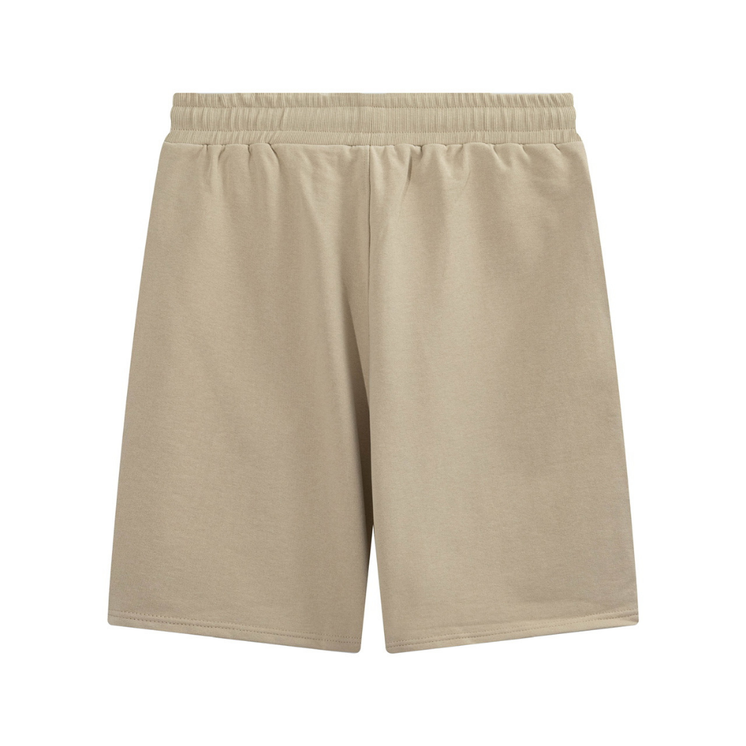 Short Ami