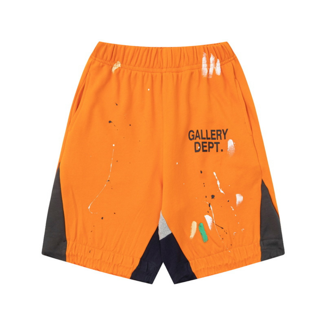 Short Gallery Dpt.