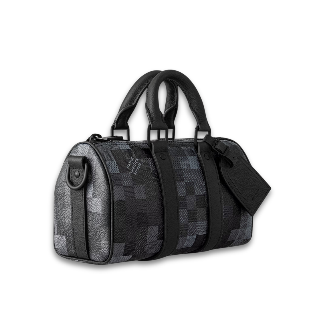 Sac Besace