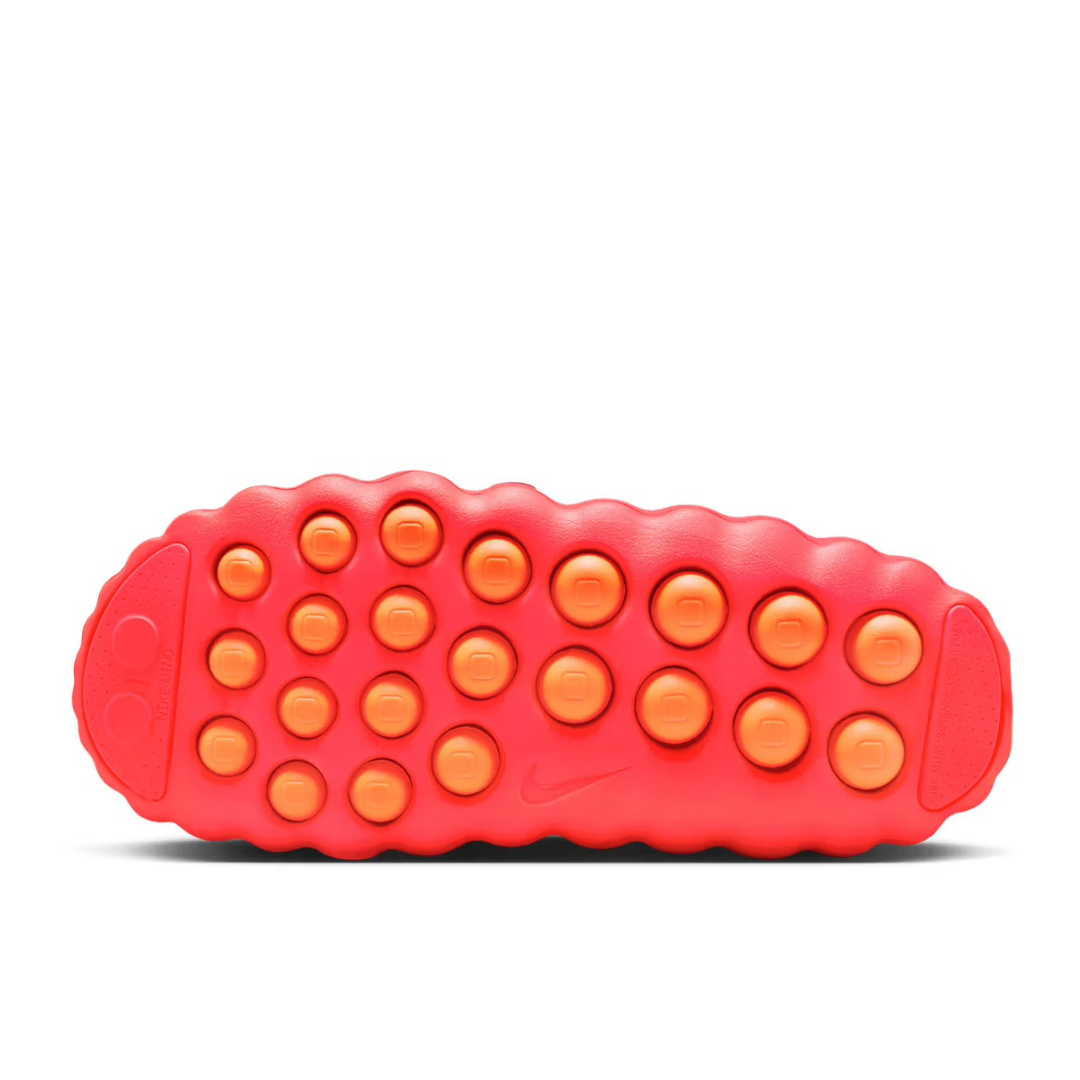 Claquettes Mind 001
