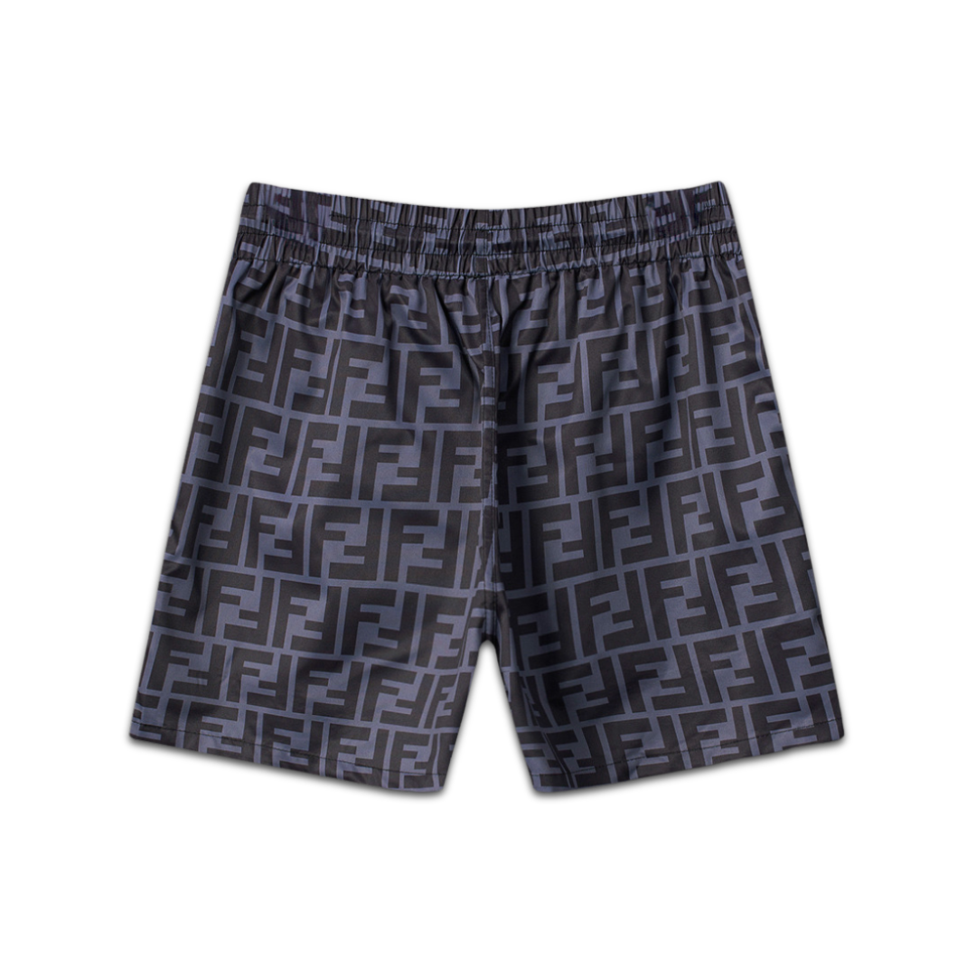 Short FND