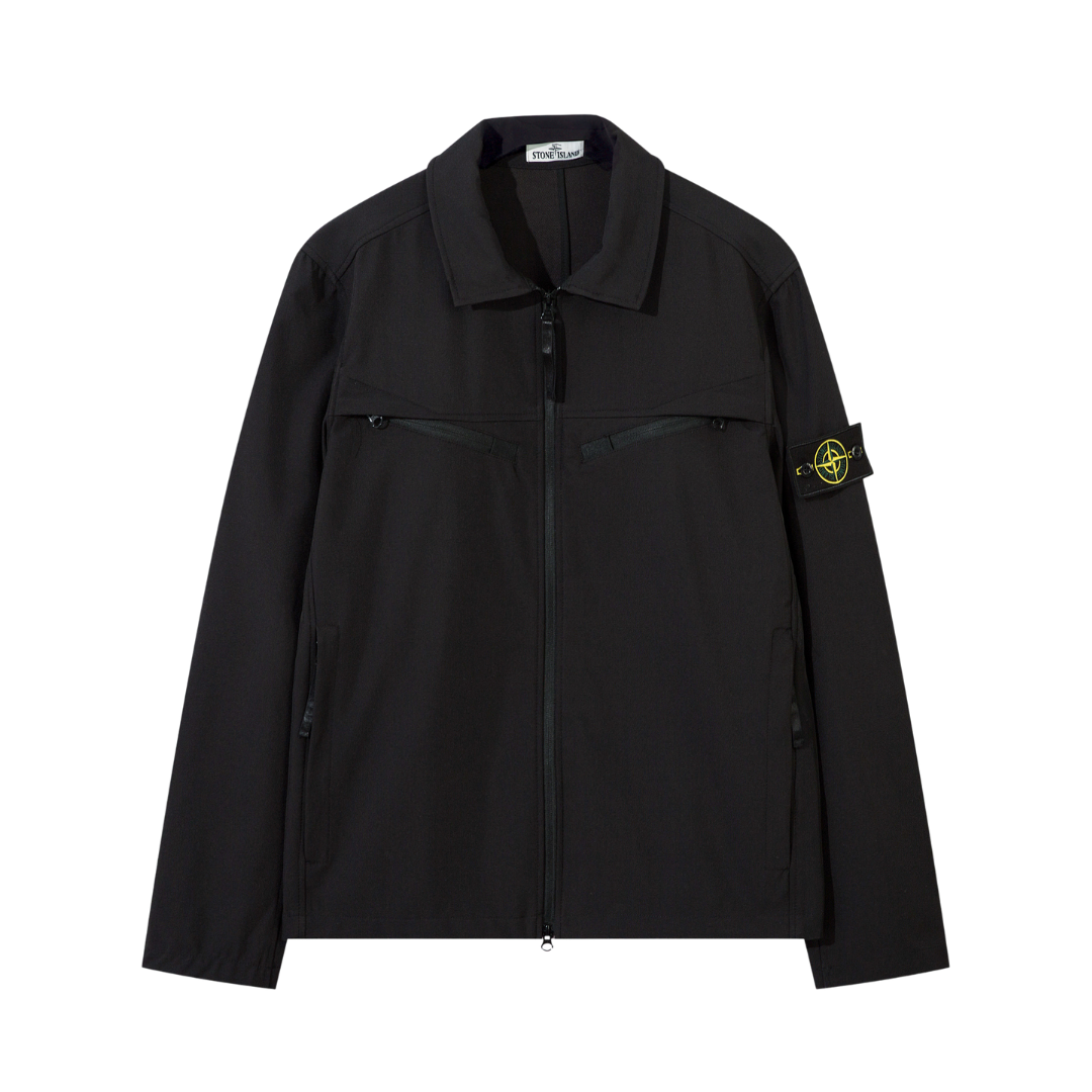 Veste Tactic