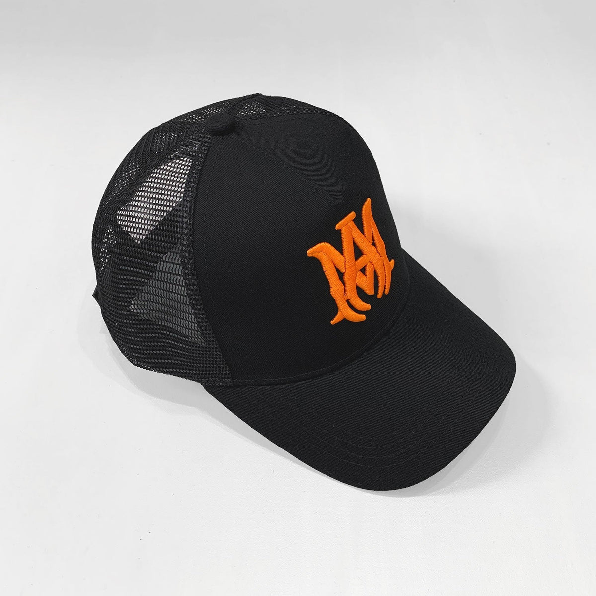 Casquette Amr