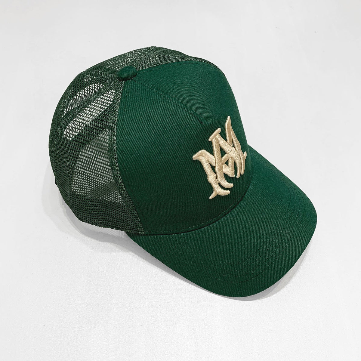 Casquette Amr
