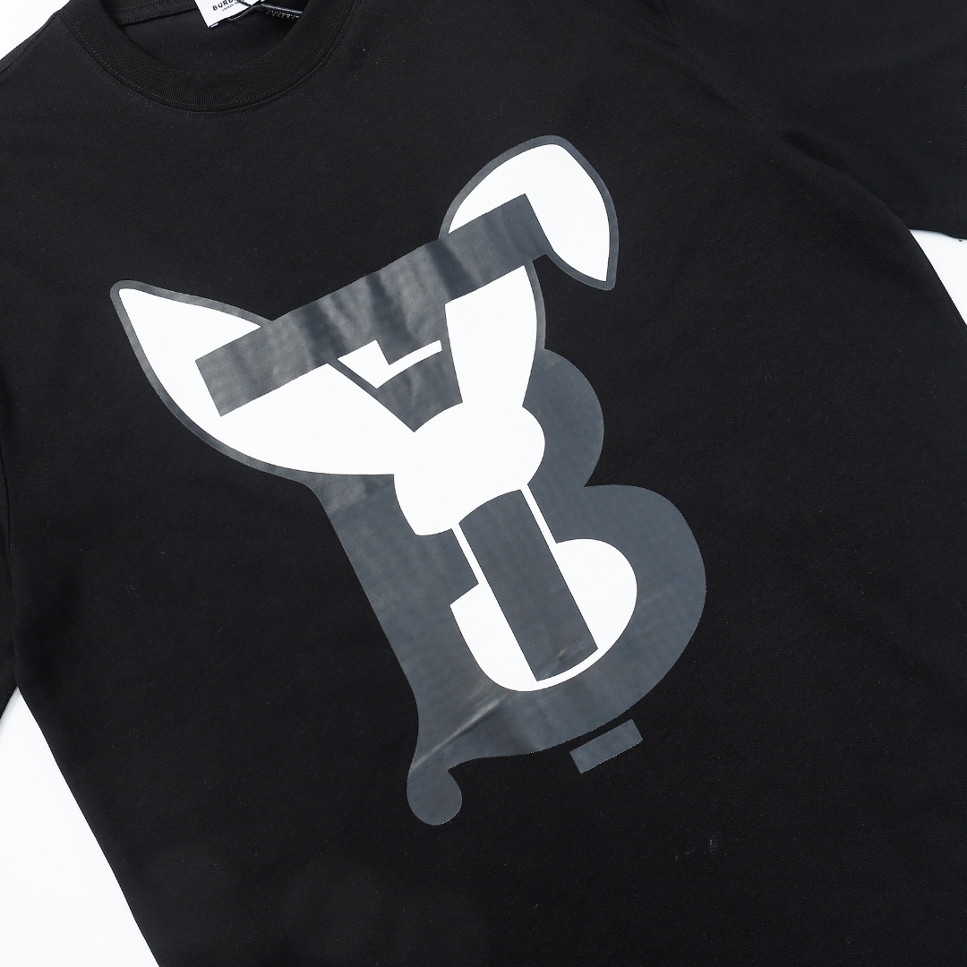 T-Shirt BB