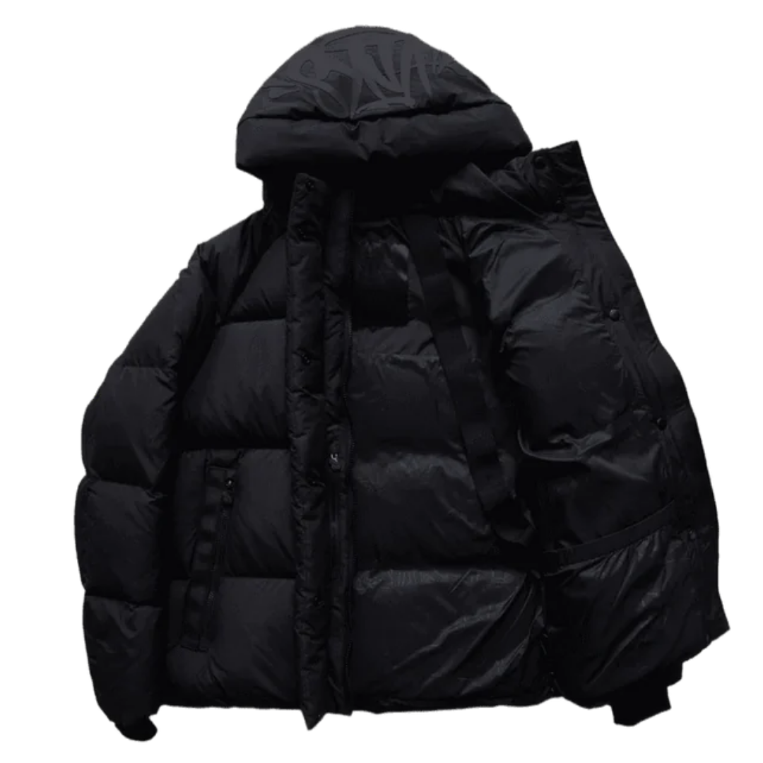 Veste Syna