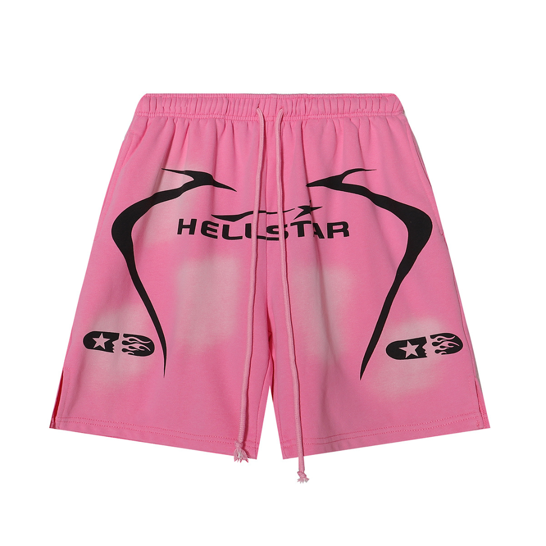 Ensemble Short Hell