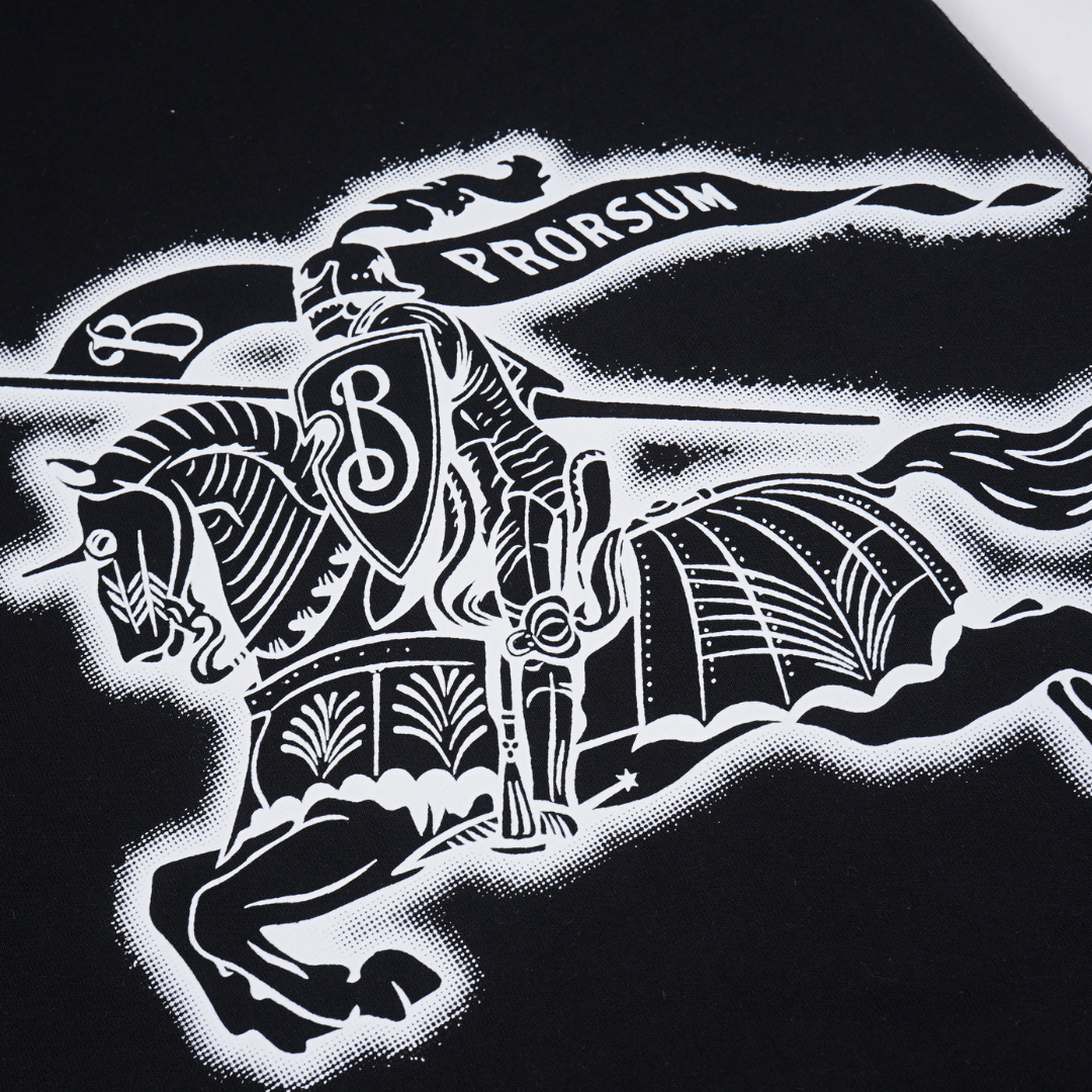 T-Shirt BB