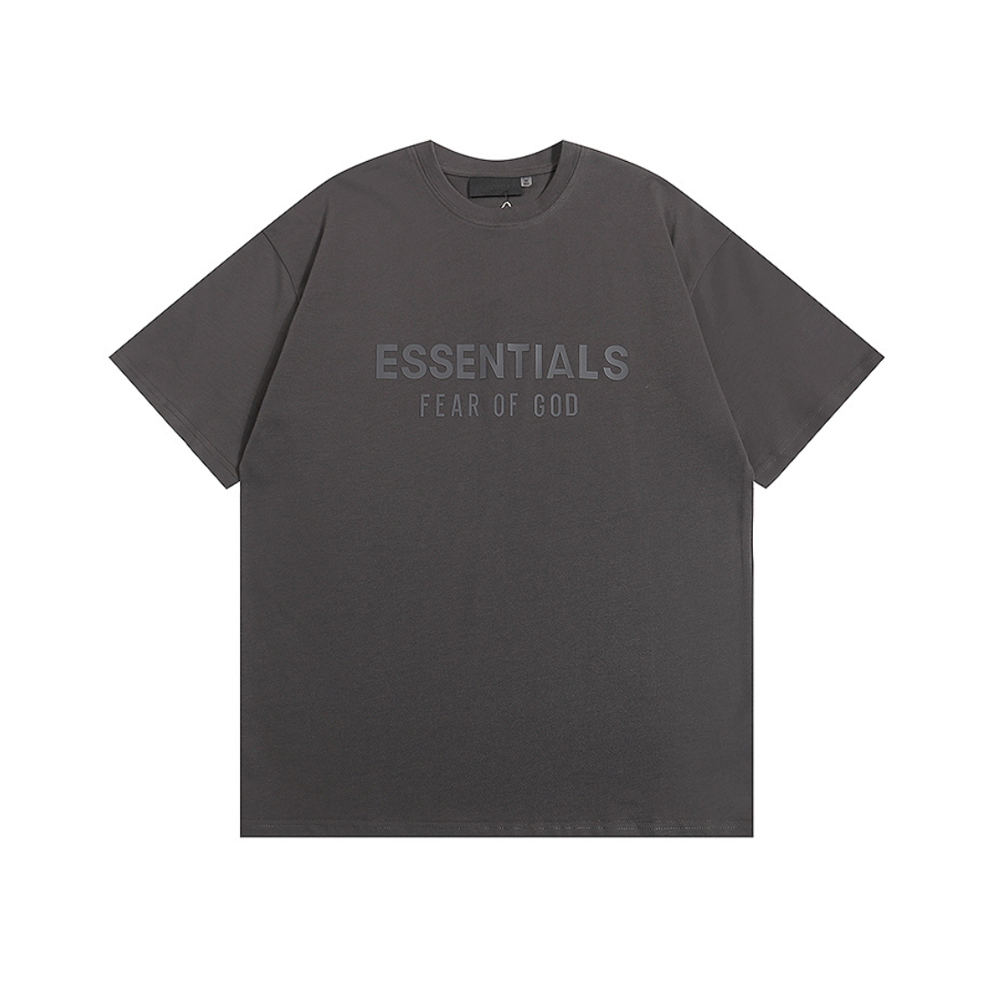 Ensemble Short Essentials