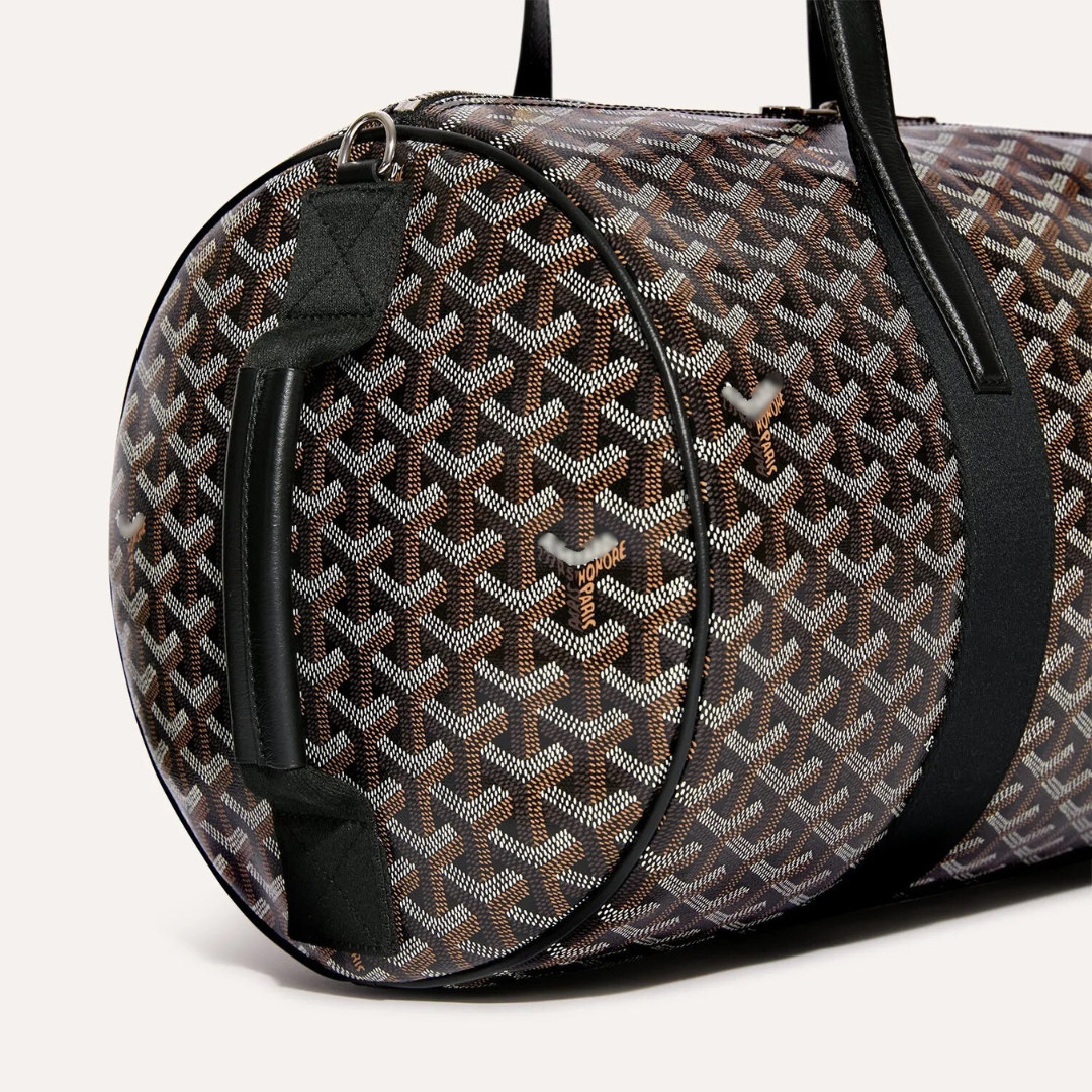 Sac Polychromatic Sport