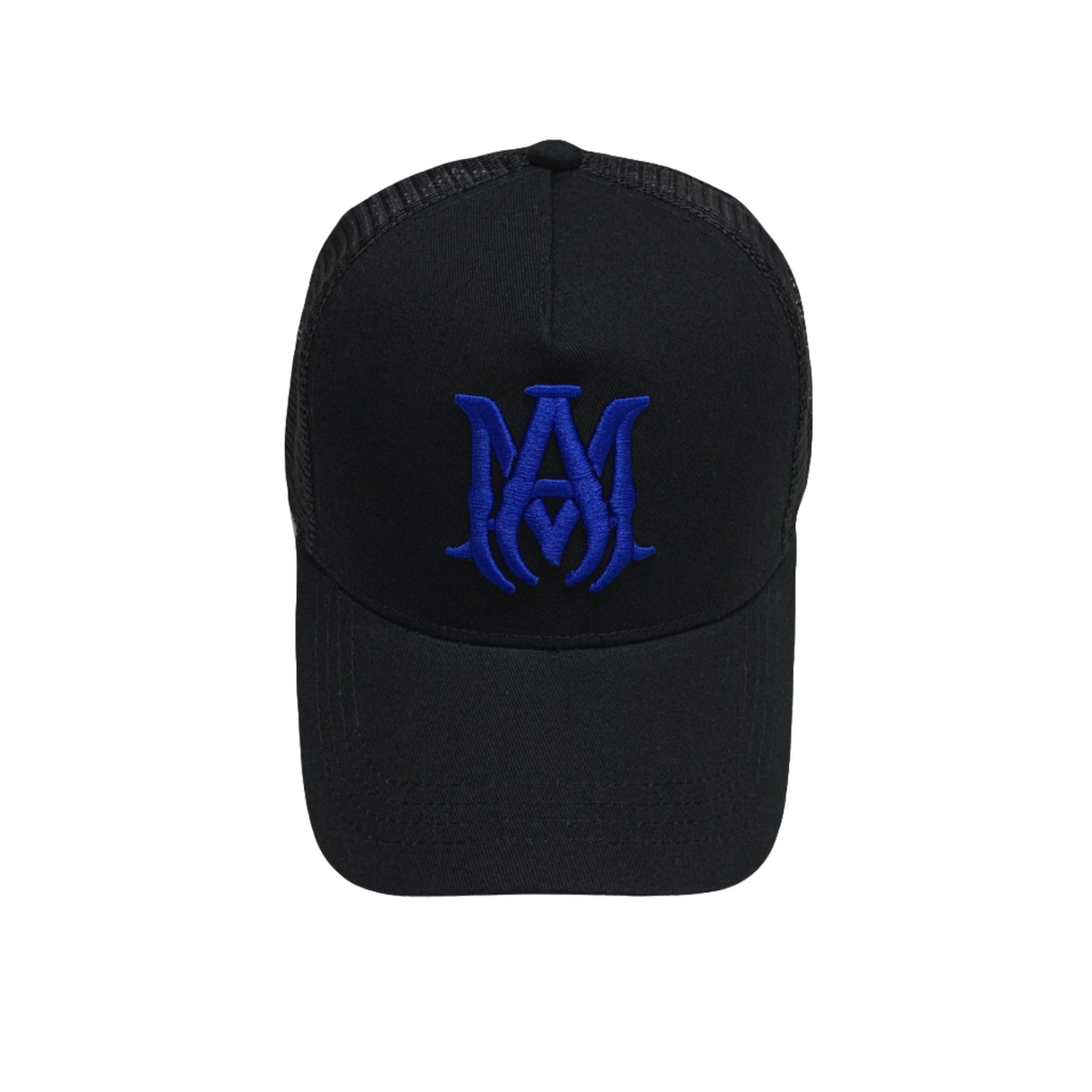 Casquette Amr