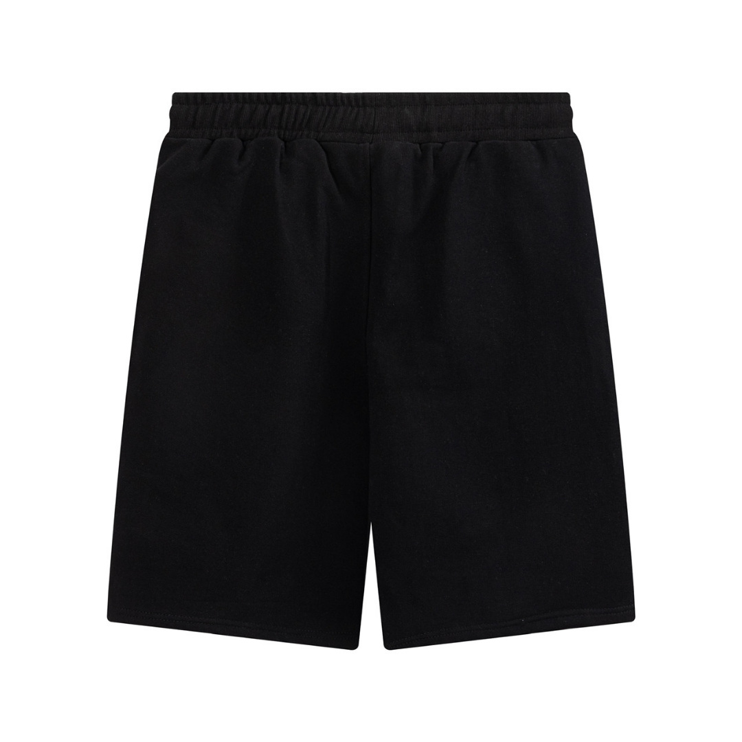 Short Ami