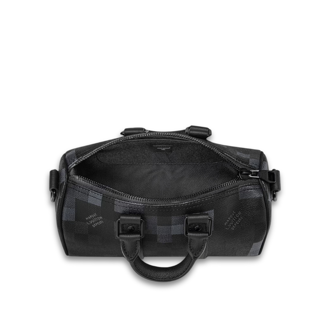 Sac Besace