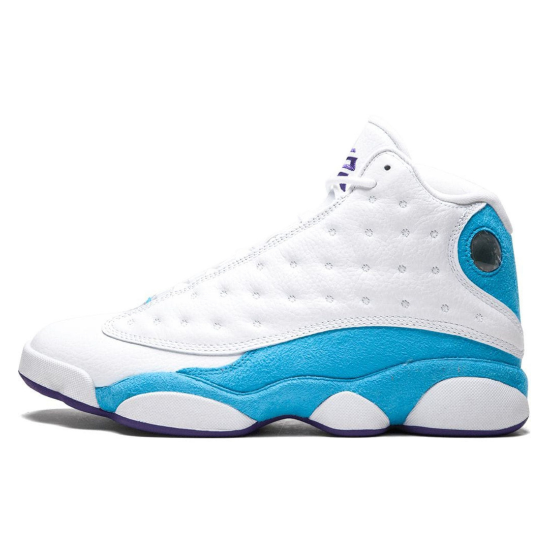 J13 Retro CP PE Home