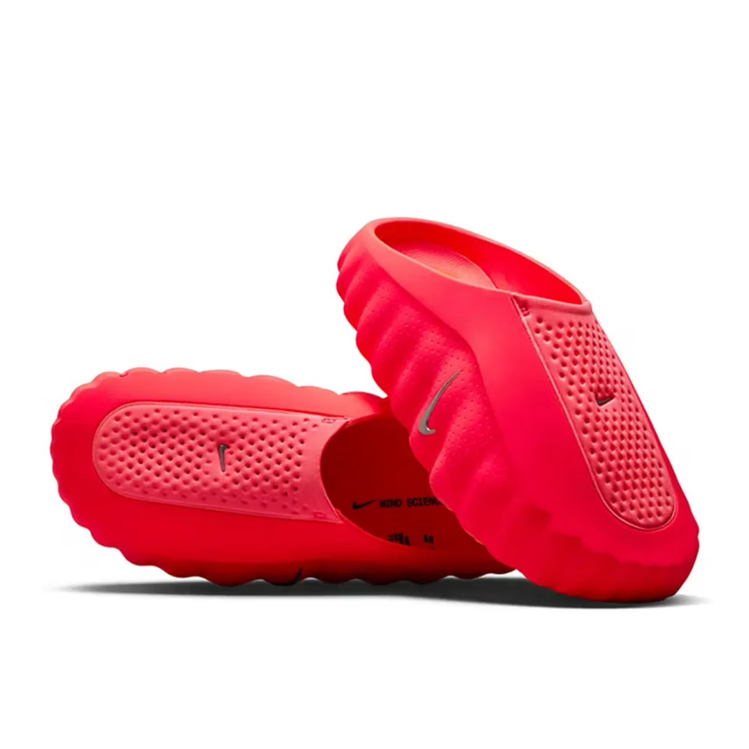 Claquettes Mind 001