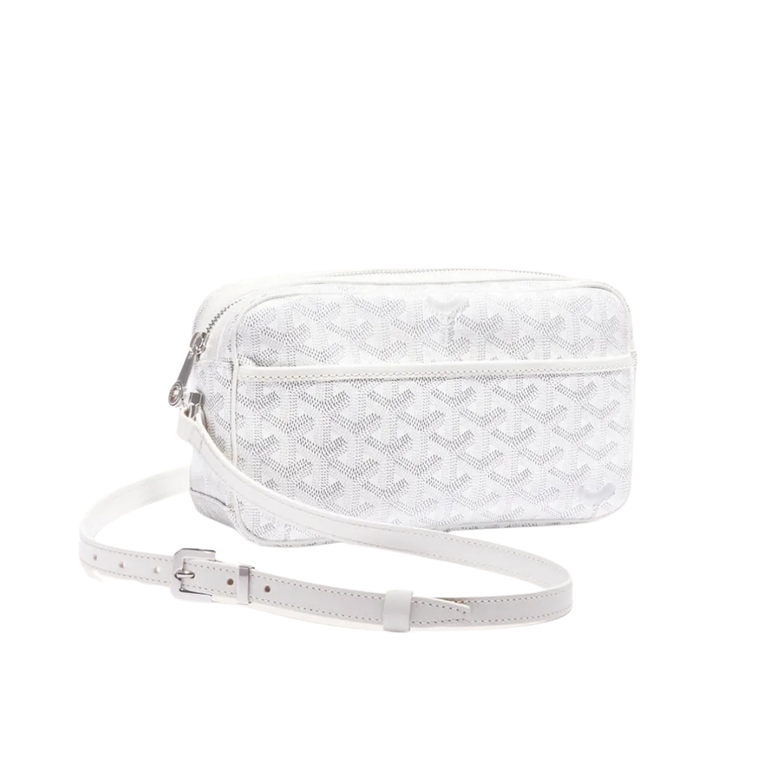 Sac Monochromatic