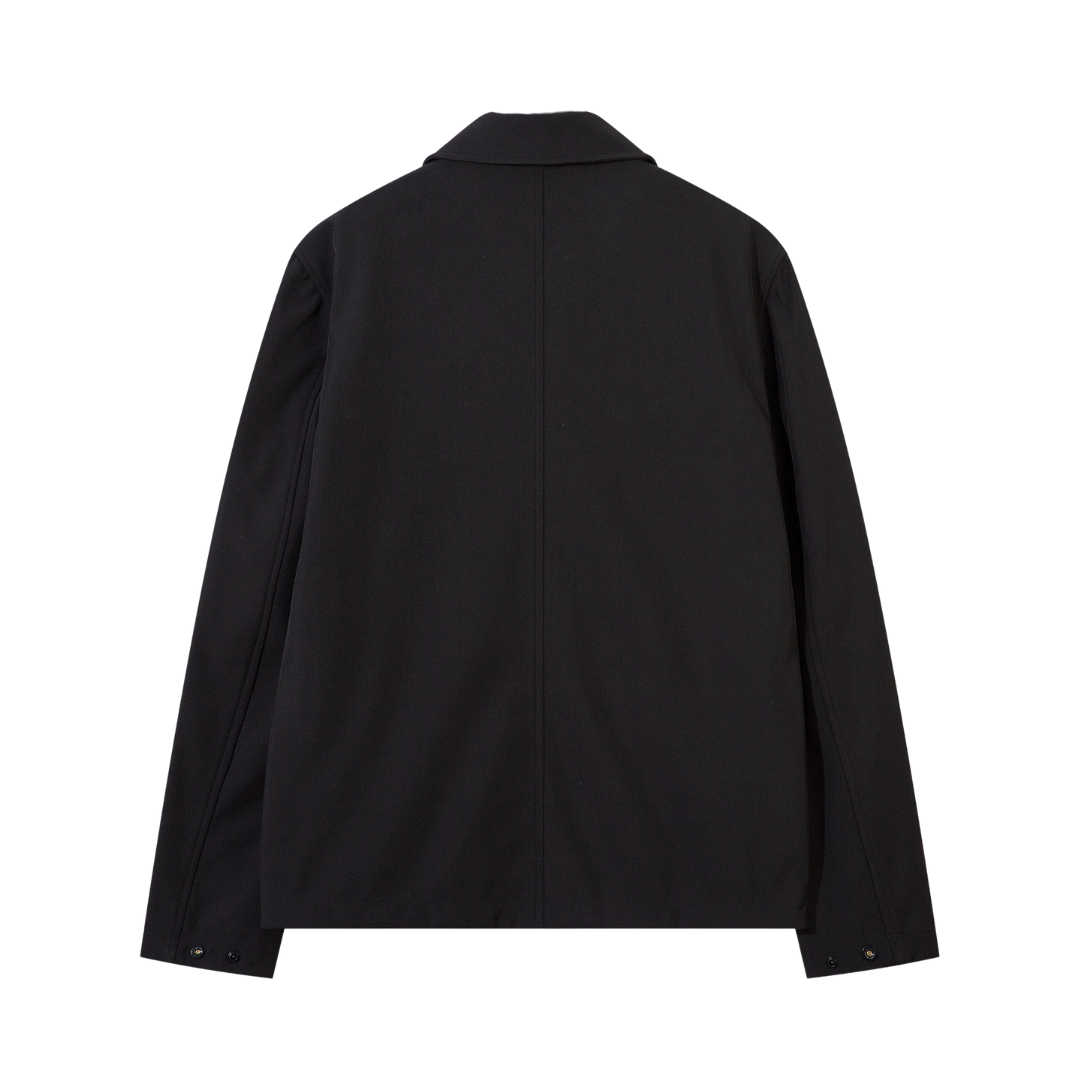 Veste Tactic