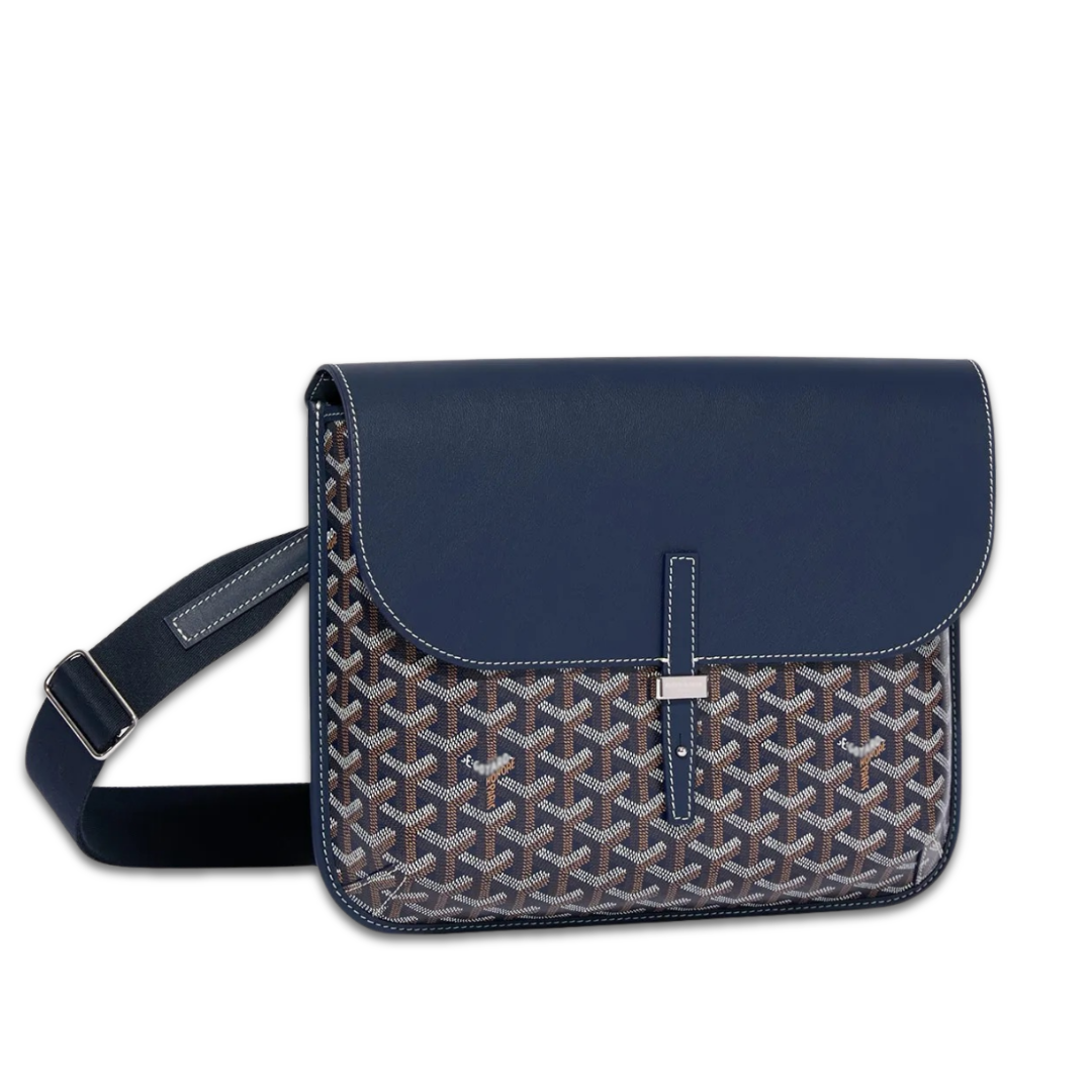 Sac Besace Coursier
