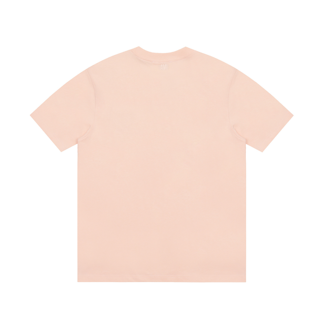 T-Shirt Ami