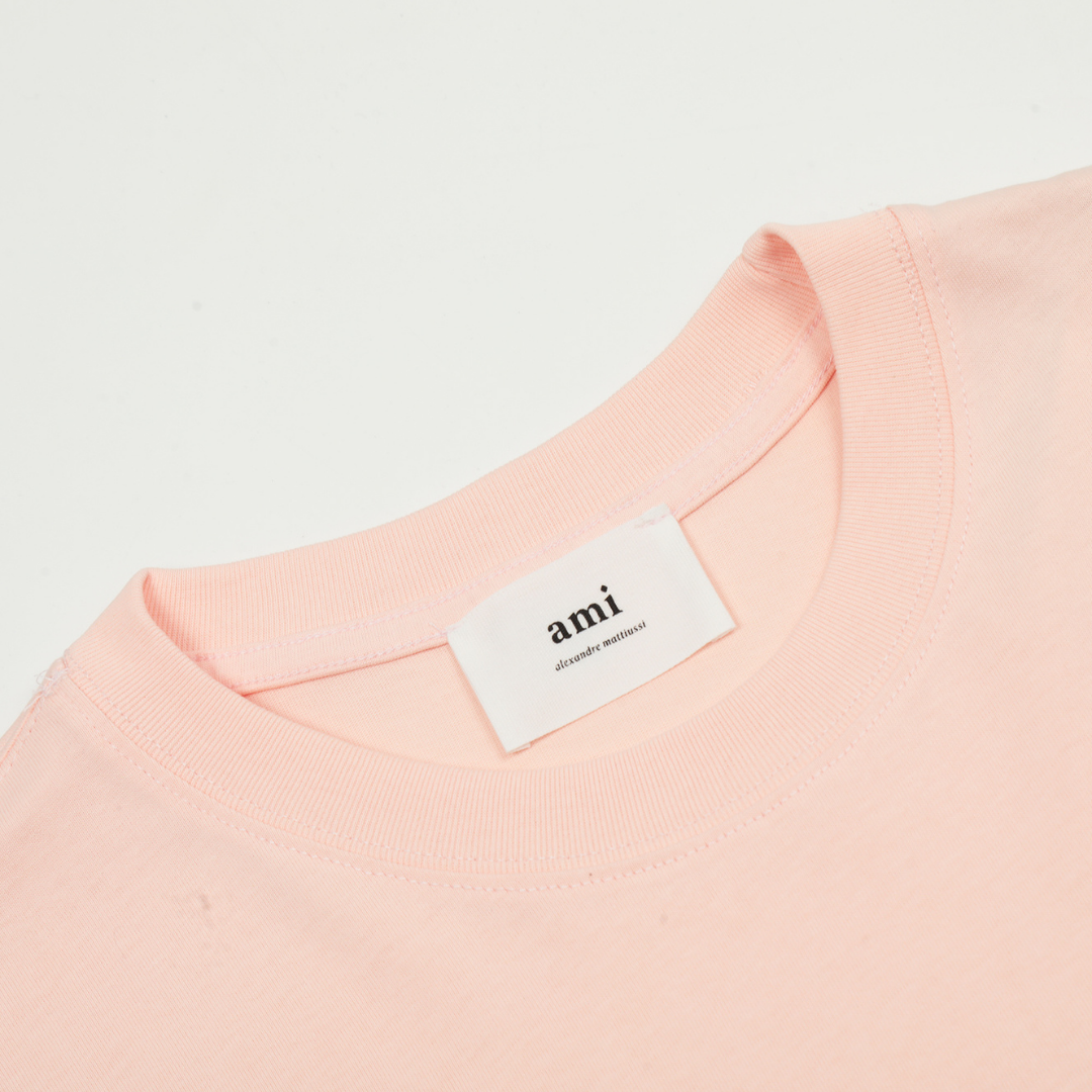 T-Shirt Ami